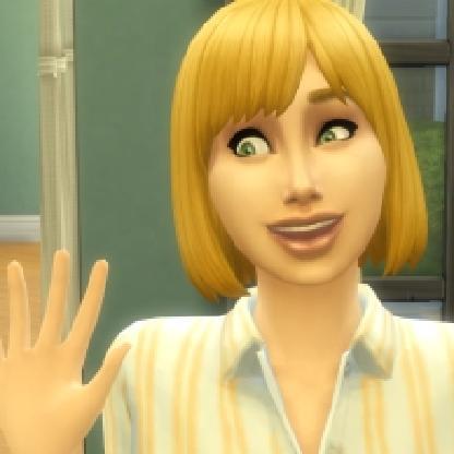 Lila_Icks's avatar