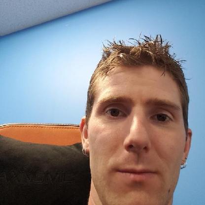 hawicky's avatar