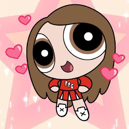 marianormal's avatar