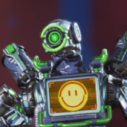 Spec-gineff's avatar