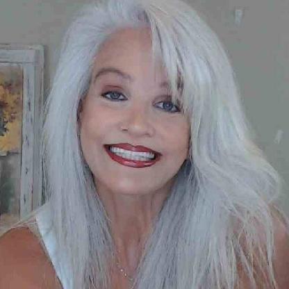 LisaReneBridge's avatar