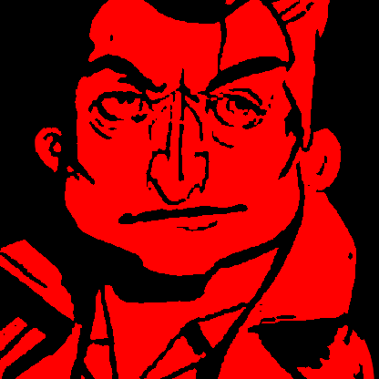 panzer_oiia's avatar