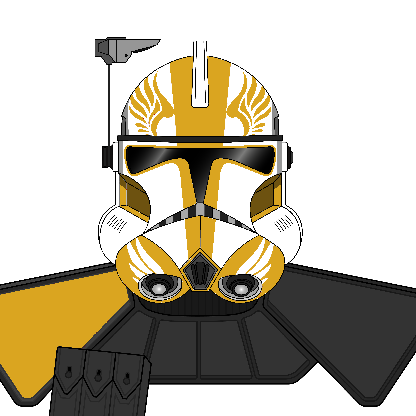 SpocontTatus's avatar