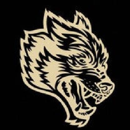 Jannieel's avatar