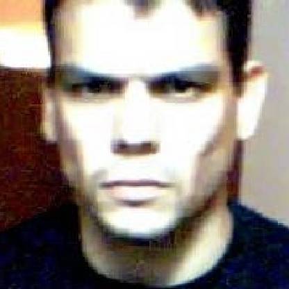 Wad_TRiBaLiTy's avatar