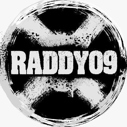 raddy09's avatar