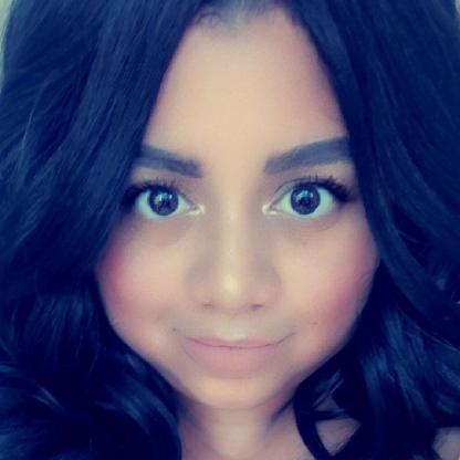 dannystarz92's avatar