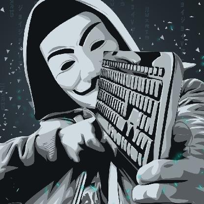 Cals_Hazard-vrb's avatar