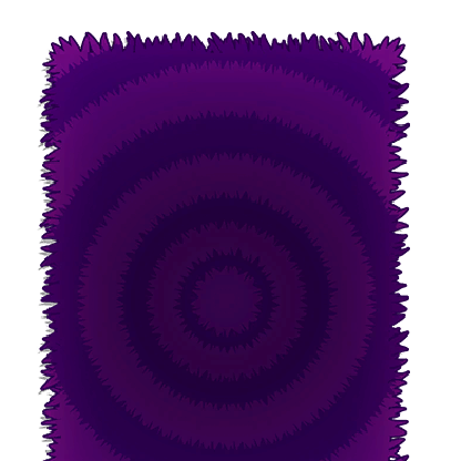 Z-MoonZombies's avatar