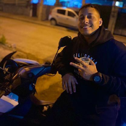 Kidxxs's avatar