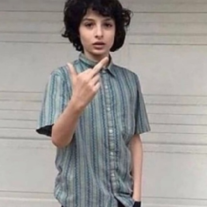 goat_fishywishy's avatar
