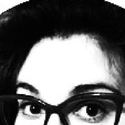 saddlebred05's avatar