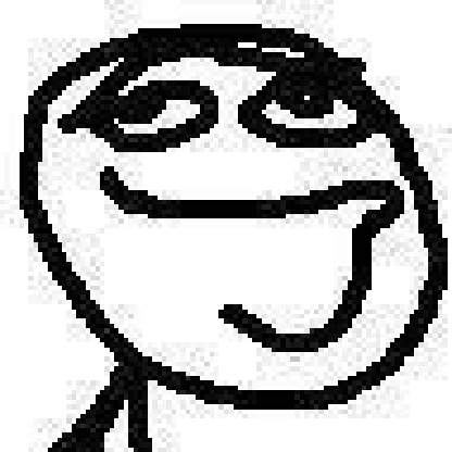 Tunerzzzzzzzzzz's avatar