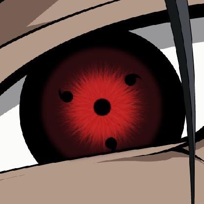 Jelzzy_psa's avatar