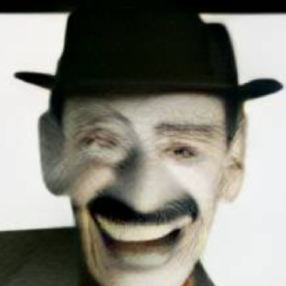 sirkeishii's avatar