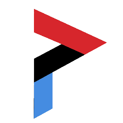 phoenix84621's avatar