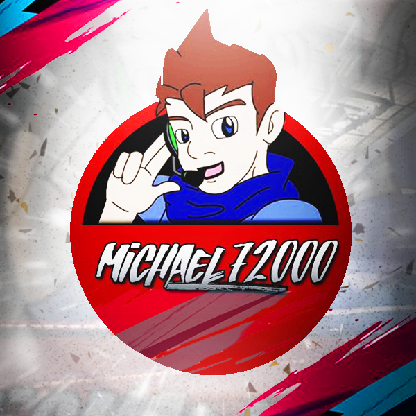 Michael72000's avatar