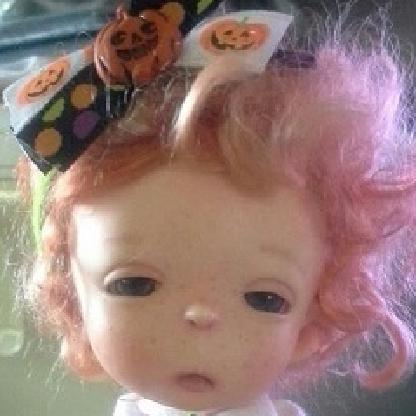 ItsBrandsSims's avatar