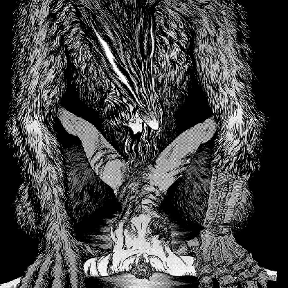 Konigstiger_23's avatar