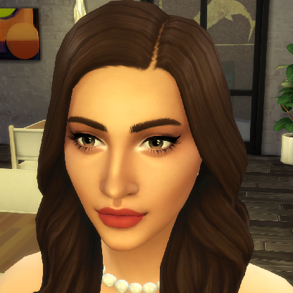 cerealedmilk's avatar