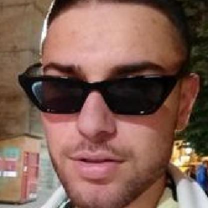 Leia-Skywalker's avatar