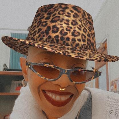 TwylahStarr's avatar