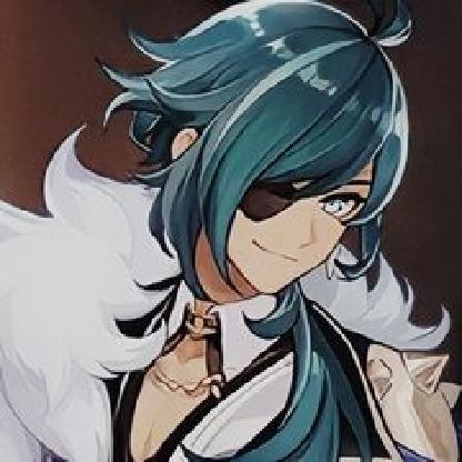 EmySeko's avatar