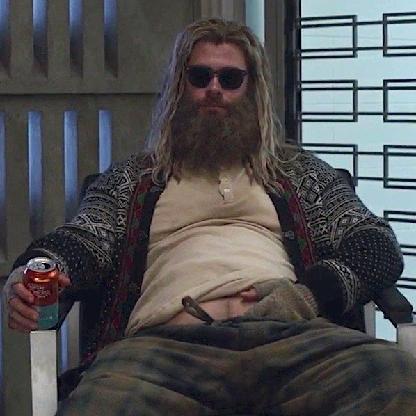 ToXic_Nutelka's avatar