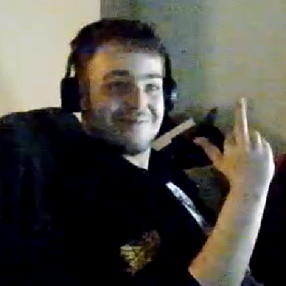 Devilsrevenge404's avatar