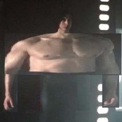 BenTenSwolo's avatar