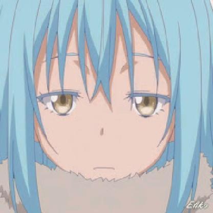 Catalyst9426's avatar