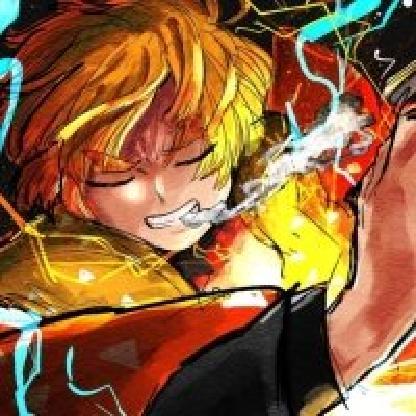 GrazzStainz's avatar