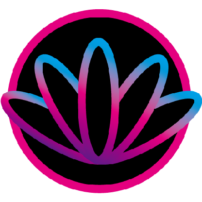 padma890's avatar