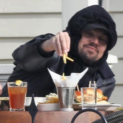 Naydag's avatar