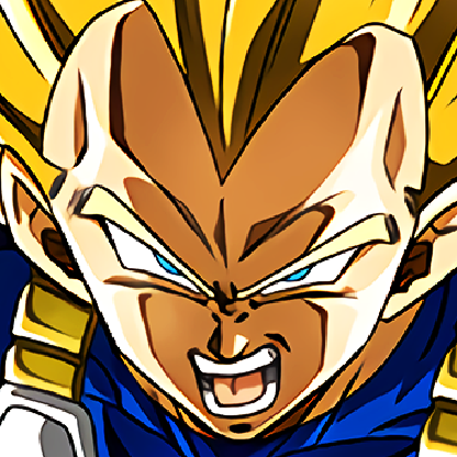 TheLionsPath's avatar