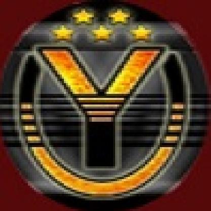 YRL_Yukahini's avatar