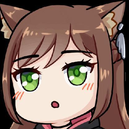 PettableCat's avatar