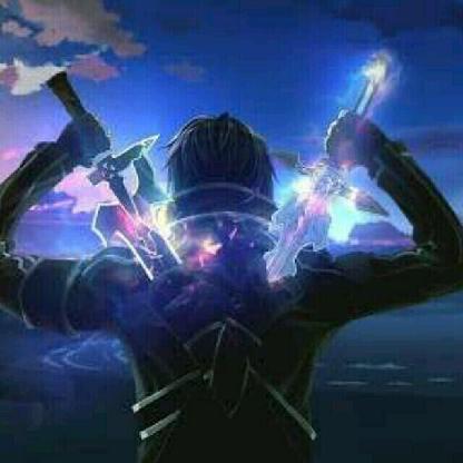 dszlb2's avatar