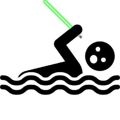 LtLukeSkyswimmer's avatar