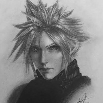 DarkShadowBoyXD's avatar