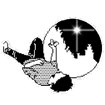  sirius's Avatar