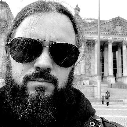 josejoao666's avatar