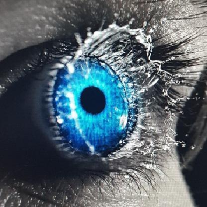 HeroIcisTM's avatar