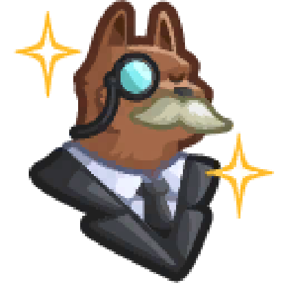 pantherpumpkin's avatar