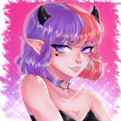 CorpseBunnieXO's avatar