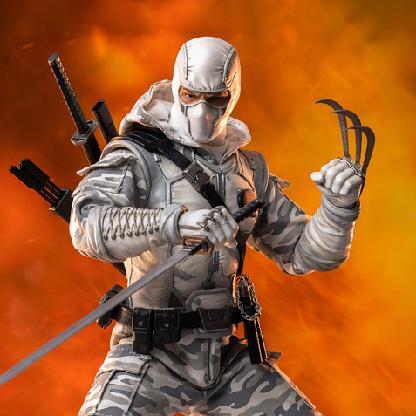 Slickeeboy's avatar