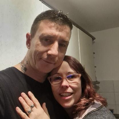 momo-chan86's avatar