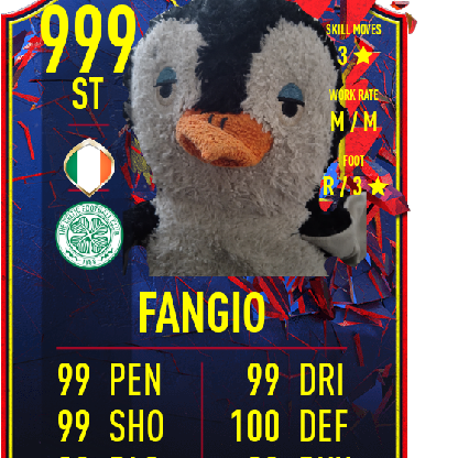 fangioplays11's avatar