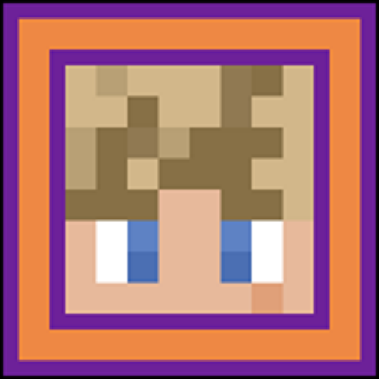 JaspboyNL's avatar