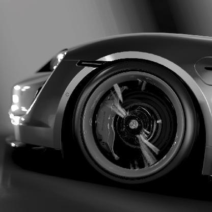 Ducklips7900's avatar